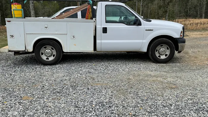 Armor Electrical and Plumbing Picture 10