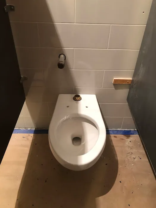 Armor Electrical and Plumbing Picture 3