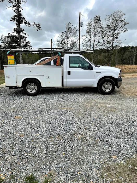 Armor Electrical and Plumbing Picture 7