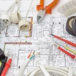 Armor Electrical and Plumbing