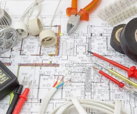 Armor Electrical and Plumbing