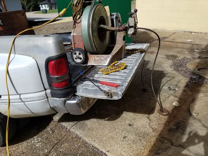 Thunderhead Repair LLC Picture 2