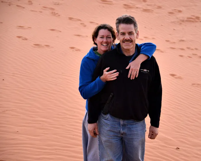 Thunderhead Repair LLC Picture 4