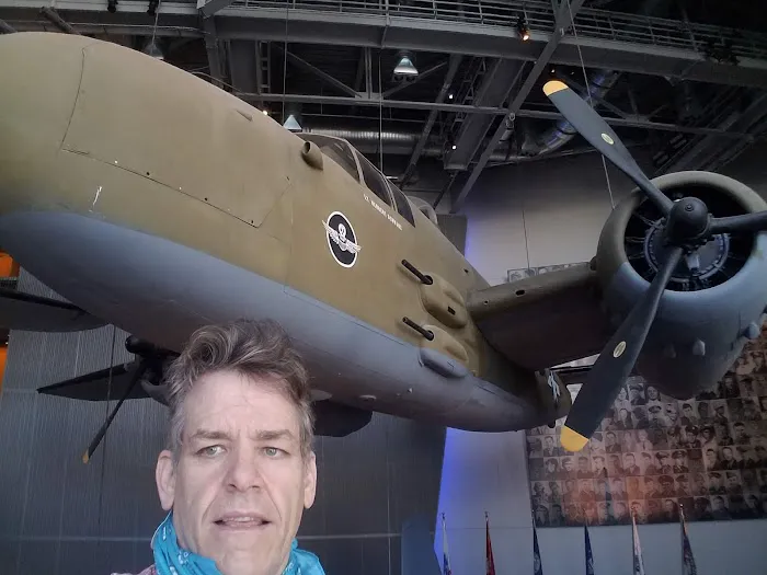 Thunderhead Repair LLC Picture 3