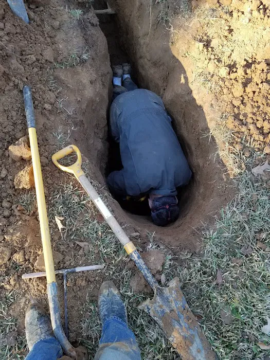 Thunderhead Repair LLC Picture 10