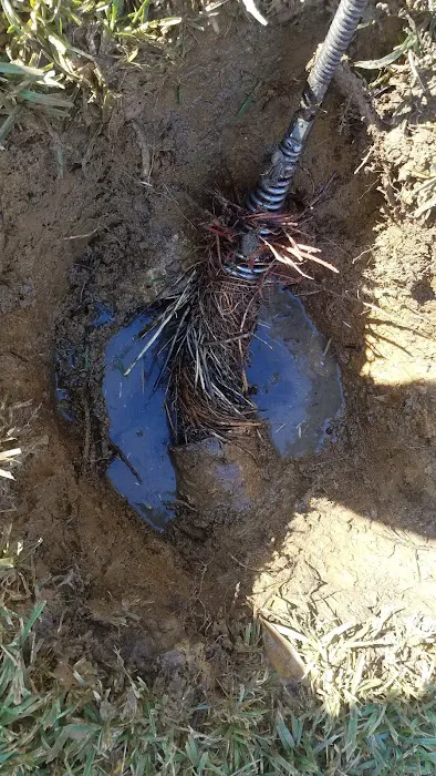 Thunderhead Repair LLC Picture 5