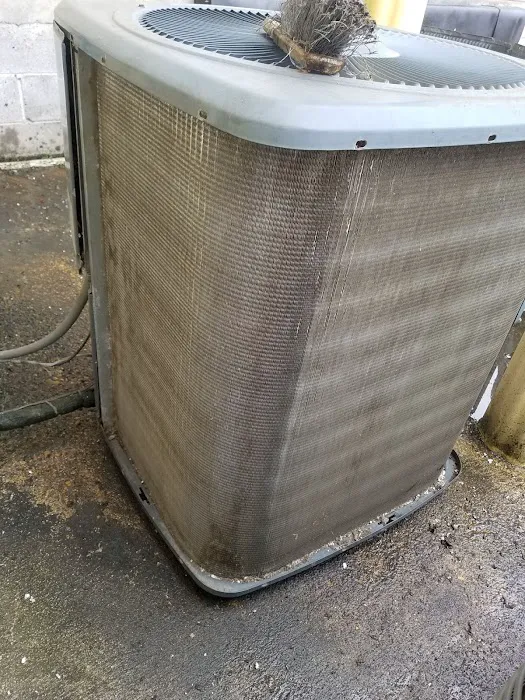 Thunderhead Repair LLC Picture 9