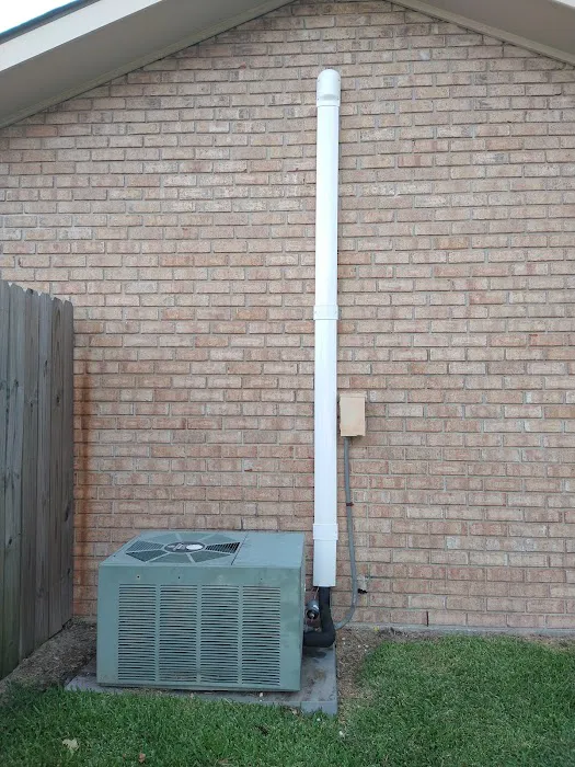 B Cool Contracting Picture 9