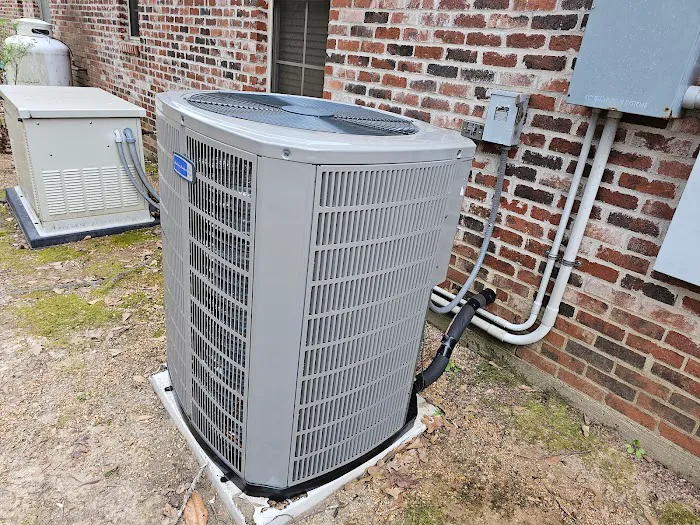 B Cool Contracting Picture 10