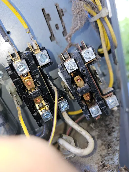 B Cool Contracting Picture 7