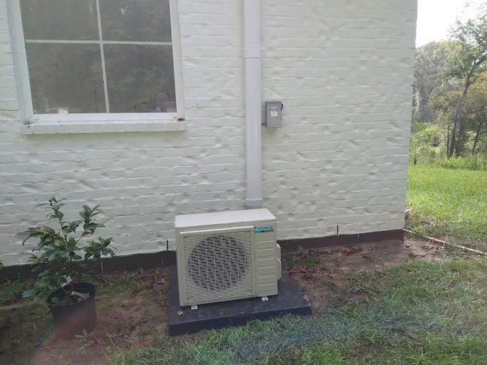 B Cool Contracting Picture 1