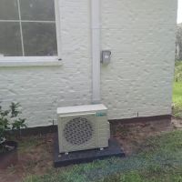 B Cool Contracting ico