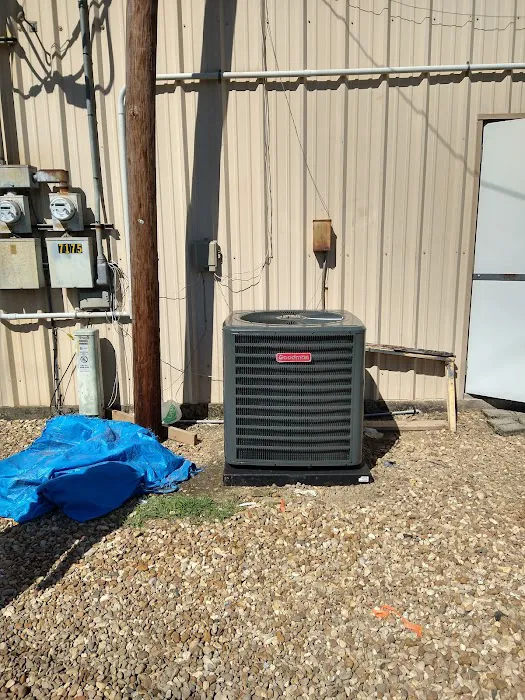 B Cool Contracting Picture 6