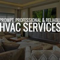 Bitter Heating & Air Conditioning, Inc. ico