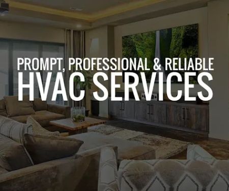 Bitter Heating & Air Conditioning, Inc.