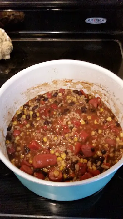 McCanless Refrigeration Picture 1