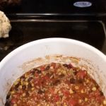 McCanless Refrigeration