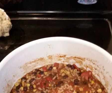 McCanless Refrigeration