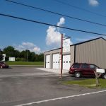 McQuady's Automotive