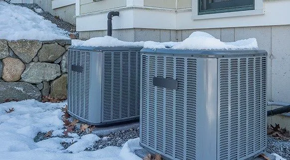 Four Star Mechanical Picture 5