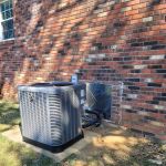 Four Star Mechanical