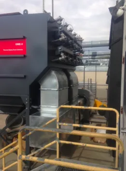 Four Star Mechanical Picture 7