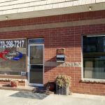 Complete Comfort Heating & Cooling