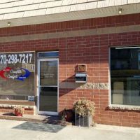 Complete Comfort Heating & Cooling ico