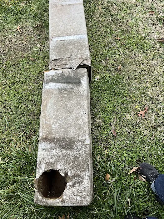 Complete Comfort Heating & Cooling Picture 3