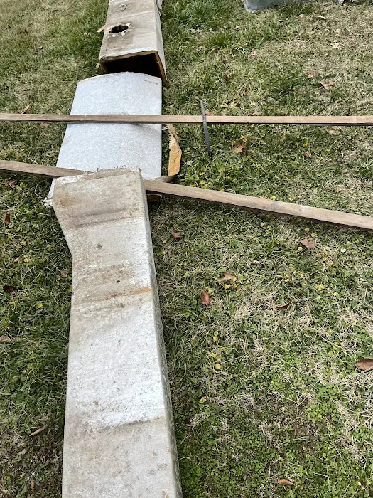 Complete Comfort Heating & Cooling Picture 4