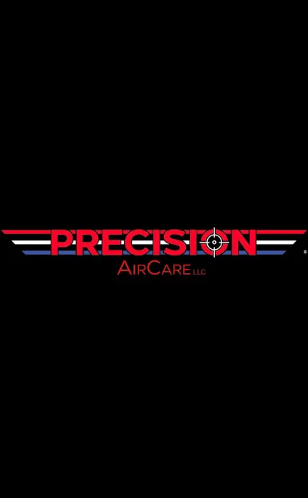 Precision AirCare LLC Picture 1
