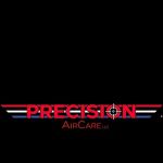 Precision AirCare LLC