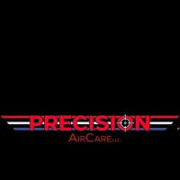 Precision AirCare LLC ico
