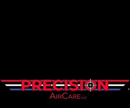Precision AirCare LLC
