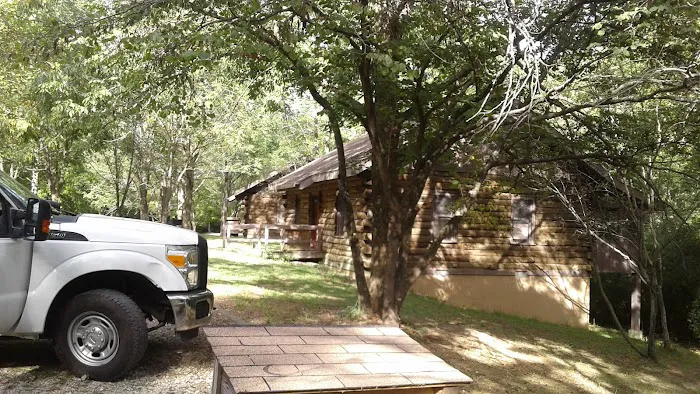 Shephard Services, Inc. Picture 1