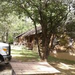 Shephard Services, Inc.