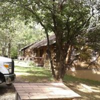 Shephard Services, Inc. ico