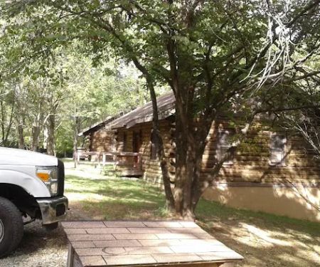 Shephard Services, Inc.