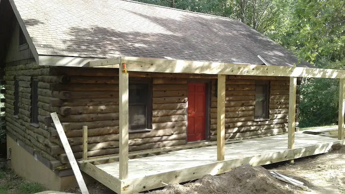 Shephard Services, Inc. Picture 2