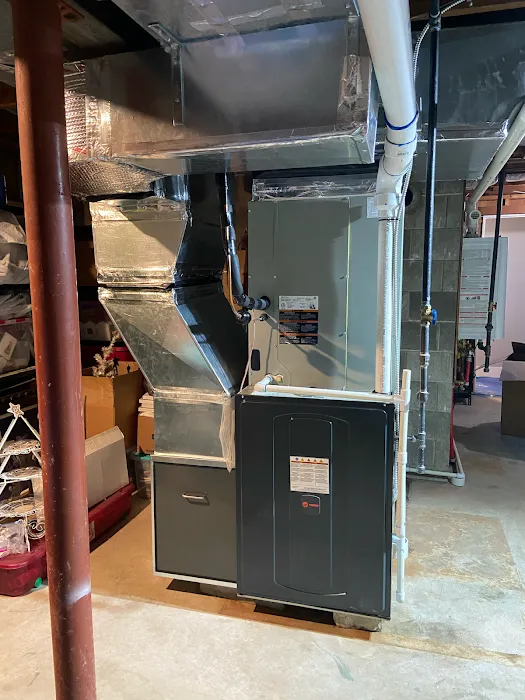 OnTIME Service Picture 7