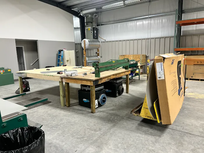 OnTIME Service Picture 8