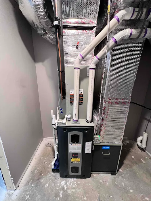 OnTIME Service Picture 6