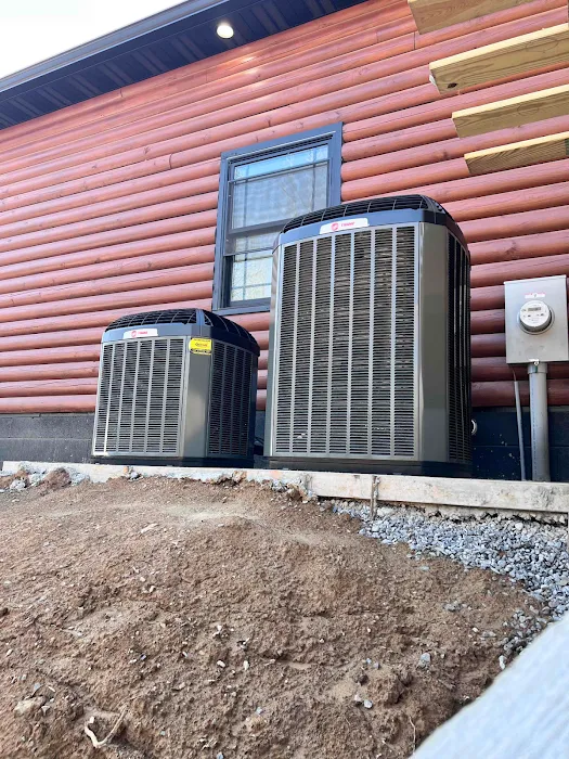 OnTIME Service Picture 4