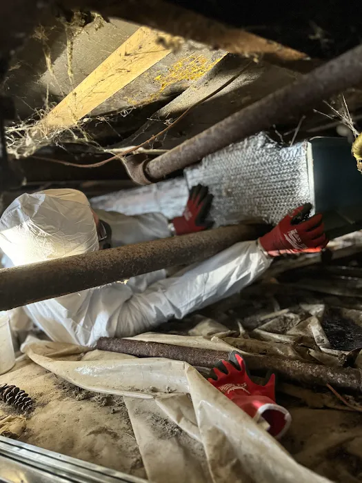 OnTIME Service Picture 5