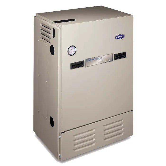 Perfection Heating, Air Conditioning & Refrigeration Picture 6