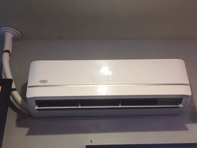 Perfection Heating, Air Conditioning & Refrigeration Picture 2