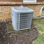 Perfection Heating, Air Conditioning & Refrigeration