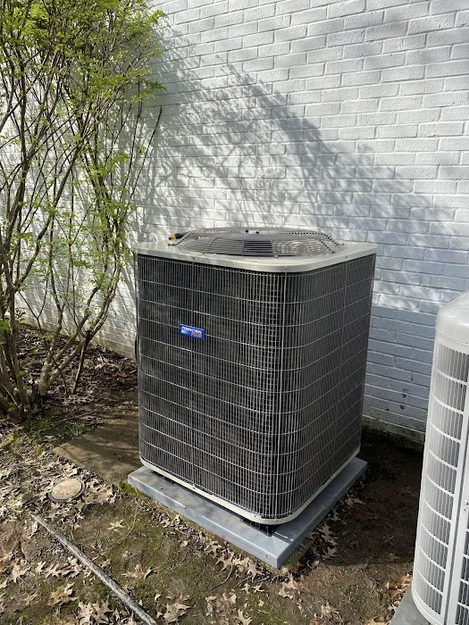 Perfection Heating, Air Conditioning & Refrigeration Picture 9