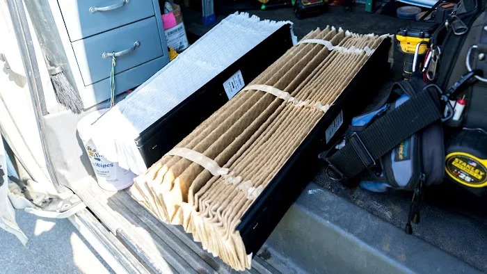 Ray's Heating & Air Picture 5