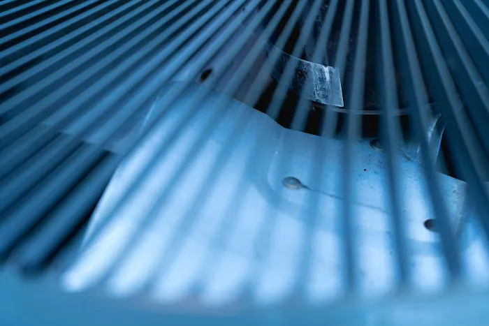 Ray's Heating & Air Picture 6